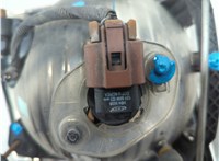 1L2Z13008AB Фара (передняя) Ford Explorer 2001-2006 20785256 #4