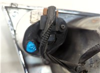 1L2Z13008AB Фара (передняя) Ford Explorer 2001-2006 20785256 #5