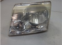 1L2Z13008AB Фара (передняя) Ford Explorer 2001-2006 20785256 #1