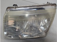 1L2Z13008AB Фара (передняя) Ford Explorer 2001-2006 20785256 #6