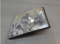 1L2Z13008AB Фара (передняя) Ford Explorer 2001-2006 20785256 #7