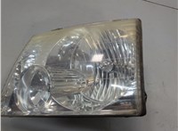 1L2Z13008AB Фара (передняя) Ford Explorer 2001-2006 20785256 #9