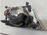 1L2Z13008AB Фара (передняя) Ford Explorer 2001-2006 20785256 #11