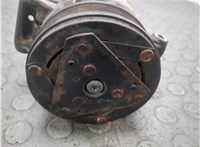 13286085, 13124750 Компрессор кондиционера Opel Astra H 2004-2010 20785400 #3