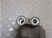 13286085, 13124750 Компрессор кондиционера Opel Astra H 2004-2010 20785400 #5