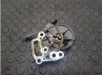 25204337 Насос вакуумный GMC Terrain 2017-2024 20785478 #1