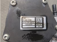 25204337 Насос вакуумный GMC Terrain 2017-2024 20785478 #2