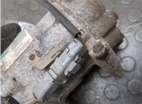 8200953359 Компрессор кондиционера Renault Kangoo 2008-2013 20785491 #6