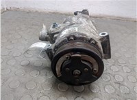 1K0820808F Компрессор кондиционера Volkswagen Golf Plus 20785547 #2