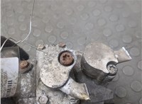 1K0820808F Компрессор кондиционера Volkswagen Golf Plus 20785547 #4