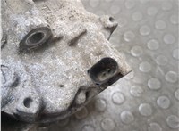 1K0820808F Компрессор кондиционера Volkswagen Golf Plus 20785547 #5