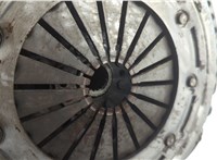  Двигатель (ДВС) Citroen C4 Grand Picasso 2006-2013 20785721 #2