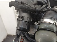  Двигатель (ДВС) Citroen C4 Grand Picasso 2006-2013 20785721 #3