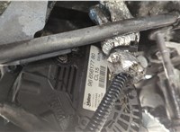  Двигатель (ДВС) Citroen C4 Grand Picasso 2006-2013 20785721 #4