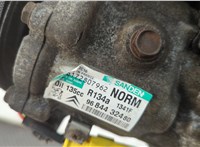  Двигатель (ДВС) Citroen C4 Grand Picasso 2006-2013 20785721 #5