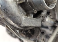  Двигатель (ДВС) Citroen C4 Grand Picasso 2006-2013 20785721 #6