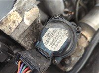  Двигатель (ДВС) Citroen C4 Grand Picasso 2006-2013 20785721 #7