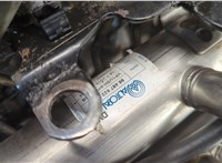  Двигатель (ДВС) Citroen C4 Grand Picasso 2006-2013 20785721 #8