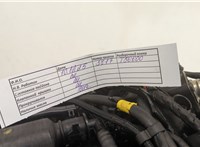  Двигатель (ДВС) Citroen C4 Grand Picasso 2006-2013 20785721 #9