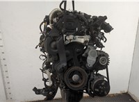  Двигатель (ДВС) Citroen C4 Grand Picasso 2006-2013 20785721 #1