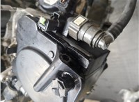 0135QE Двигатель (ДВС на разборку) Citroen C4 Grand Picasso 2006-2013 20785721 #12