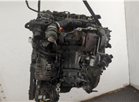  Двигатель (ДВС) Citroen C4 Grand Picasso 2006-2013 20785721 #11