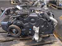 0135QE Двигатель (ДВС на разборку) Citroen C4 Grand Picasso 2006-2013 20785721 #14