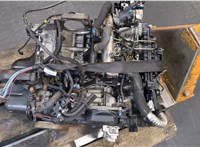 0135QE Двигатель (ДВС на разборку) Citroen C4 Grand Picasso 2006-2013 20785721 #15