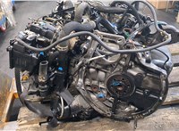 0135QE Двигатель (ДВС на разборку) Citroen C4 Grand Picasso 2006-2013 20785721 #16