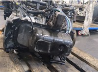 0135QE Двигатель (ДВС на разборку) Citroen C4 Grand Picasso 2006-2013 20785721 #17