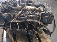 0135QE Двигатель (ДВС на разборку) Citroen C4 Grand Picasso 2006-2013 20785721 #18