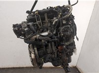  Двигатель (ДВС) Citroen C4 Grand Picasso 2006-2013 20785721 #12