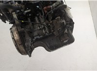  Двигатель (ДВС) Citroen C4 Grand Picasso 2006-2013 20785721 #13