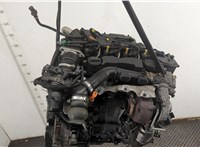  Двигатель (ДВС) Citroen C4 Grand Picasso 2006-2013 20785721 #14