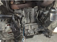  Двигатель (ДВС) Citroen C4 Grand Picasso 2006-2013 20785721 #16