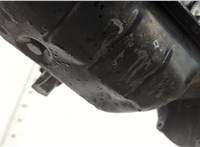  Двигатель (ДВС) Citroen C4 Grand Picasso 2006-2013 20785721 #17