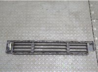 3CM122321A Жалюзи радиатора Volkswagen Atlas Cross Sport 2019-2025 20785755 #4
