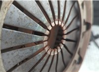  Двигатель (ДВС) Citroen Berlingo 2008-2012 20785756 #2