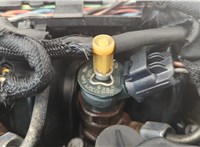  Двигатель (ДВС) Citroen Berlingo 2008-2012 20785756 #3