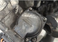  Двигатель (ДВС) Citroen Berlingo 2008-2012 20785756 #4