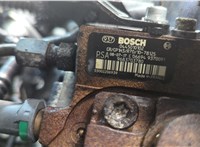  Двигатель (ДВС) Citroen Berlingo 2008-2012 20785756 #5