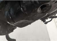  Двигатель (ДВС) Citroen Berlingo 2008-2012 20785756 #6