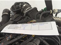  Двигатель (ДВС) Citroen Berlingo 2008-2012 20785756 #7