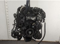  Двигатель (ДВС) Citroen Berlingo 2008-2012 20785756 #1