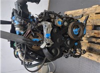 0135QF Двигатель (ДВС) Citroen Berlingo 2008-2012 20785756 #9