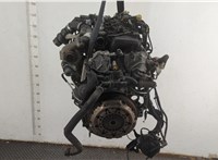  Двигатель (ДВС) Citroen Berlingo 2008-2012 20785756 #8