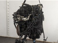  Двигатель (ДВС) Citroen Berlingo 2008-2012 20785756 #9