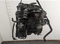  Двигатель (ДВС) Citroen Berlingo 2008-2012 20785756 #10