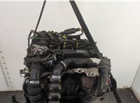  Двигатель (ДВС) Citroen Berlingo 2008-2012 20785756 #11