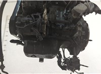  Двигатель (ДВС) Citroen Berlingo 2008-2012 20785756 #12